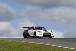 Sumo Power GT Nissan GT-R Picture